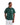PUNCH SHOT SS T-SHIRT