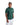 PUNCH SHOT SS T-SHIRT