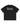 ROLL KING POCKET T-SHIRT