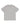 ROLL KING POCKET T-SHIRT