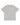ROLL KING T-SHIRT
