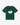 BERMUDA BALDWIN TEE