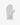 BUCKETS GLOVE