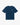 BERMUDA SCREAMING HAND TEE