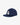 SANTA CRUZ SNAPBACK