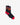 SANTA CRUZ SOCKS