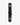 MALBON X SANTA CRUZ PERFORMANCE GOLF STAND BAG