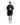 SWING OIL SS TEE