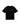 SWING OIL SS TEE