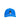 SWING OIL NYLON ROPE HAT