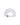 SWING OIL NYLON ROPE HAT