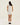 GEMMA ZIP SLEEVELESS POLO