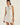 GEMMA ZIP SLEEVELESS POLO