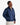 HARRINGTON JACKET