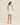 LUNA RIB KNIT TANK