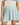 KATE SKIRT