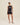 LUNA RIB KNIT TANK