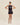 LUNA RIB KNIT TANK
