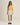 malbon golf skirt