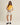 malbon golf skirt