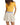 malbon golf skirt