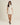 LAUREN II DRESS
