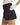 Malbon Golf gloves