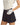 Malbon Golf gloves