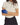 Malbon Golf gloves
