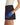 Malbon Golf gloves