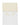 LENDRA KNEE HIGH SOCKS