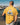 VOYAGE T-SHIRT