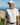 Taylor Cap Stripe Polo