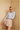 Inbee Skort