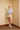 Inbee Skort