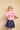 Inbee Skort