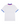 2000 POLO SHIRT
