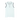 The Alice Polo