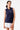 Alice Ruffle Top