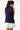 Alice Ruffle Top