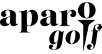 APAROGOLF