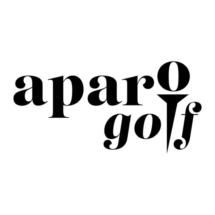 Adidas Socks Size Chart APAROGOLF