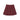 FRIDA SKIRT
