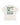 FOLLOW THRU SS POCKET T-SHIRT
