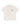 FOLLOW THRU SS POCKET T-SHIRT