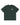 PUNCH SHOT SS T-SHIRT