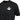 VILLA SS TEE