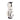 VLS Lux LE Stand Bag