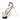 VLS Lux LE Stand Bag