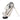 VLS Lux LE Stand Bag
